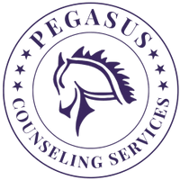 Pegasus Counseling Services