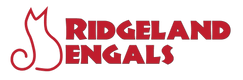 Ridgeland Bengals