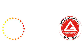 Full Spectrum Training
