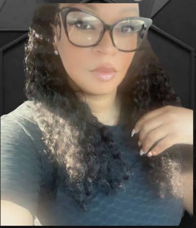 I’m Kee Jones and everything I do is rooted in purpose, power, and GOD’s divine assignment. I didn’t