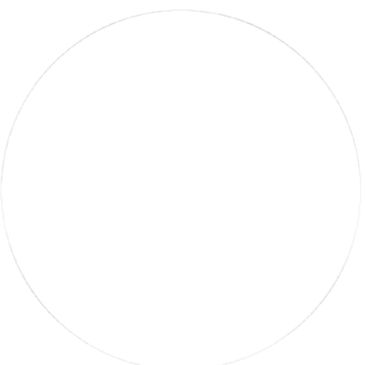 Represents purity, cleanliness, peace, and new beginnings. It is often seen as a symbol of righteous