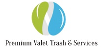 Premium Valet Trash & Services