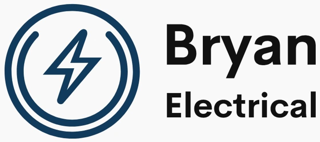 Bryan Electrical
