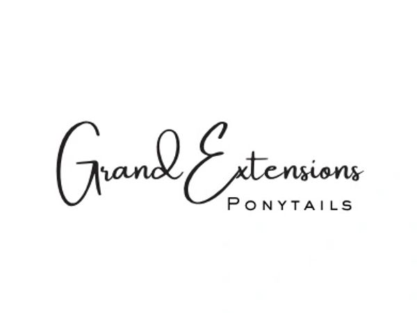 Grandextensions