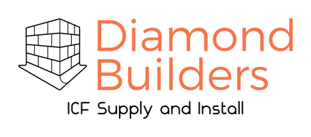 Diamond Builders 