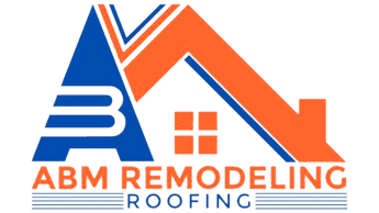 ABM REMODELING LLC
