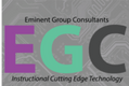Eminent Group Consultants