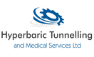 Hyperbaric Tunneling and Medical Services LTD
