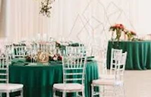 Contact Us For Availability