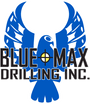 Blue Max Drilling                                                