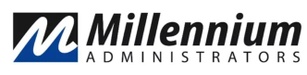 Millennium Administrators