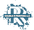 Double R Painting