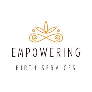 Empowering Birth Services