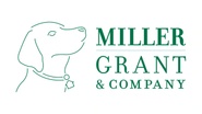 Miller Grant & Company