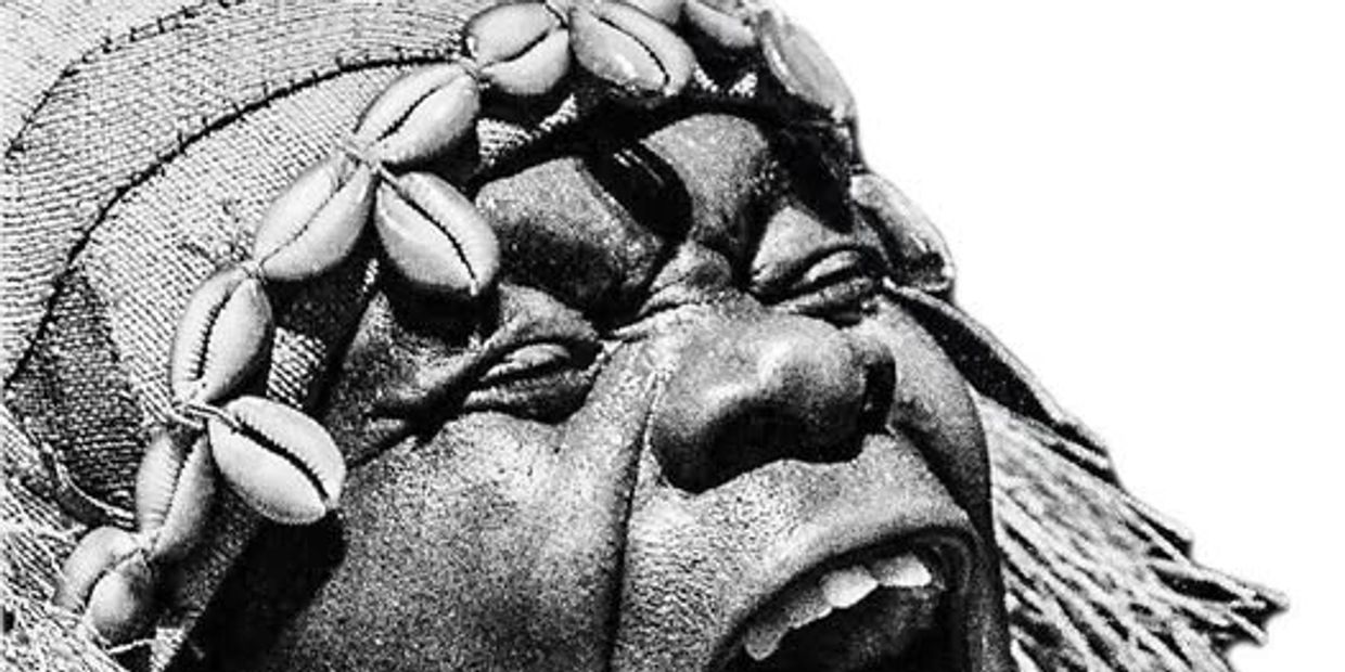 Master Thobos is the root to our Breath of Tribe Tree.