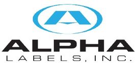 AlphaLabels.com