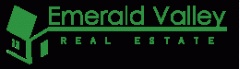 Emerald Valley Real  Estate