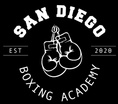 San Diego Boxing Academy