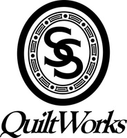 OSS QuiltWorks