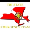 Tri-State Emergency Team