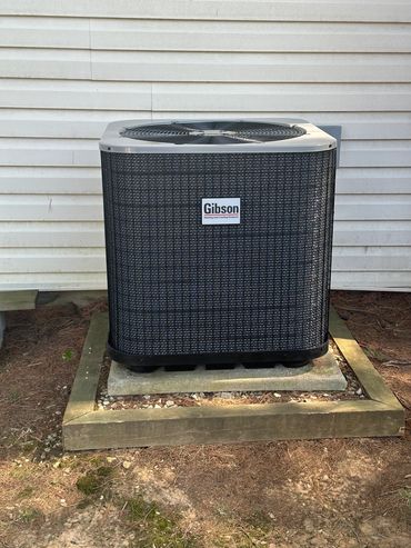Top rated Newtown Square Air Conditioning installation and ac repair