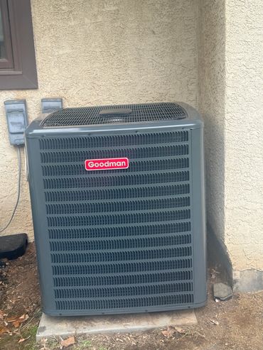 Lower Merion Heat Pump installation & service experts