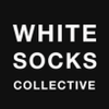 White Socks Collective
