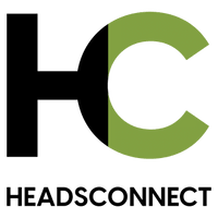 HeadsConnect