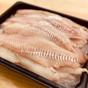 HADDOCK