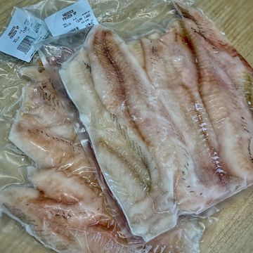 ATL HADDOCK FROZEN VP