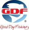 Good Day Fishing Logo