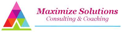 Maximize Solutions 