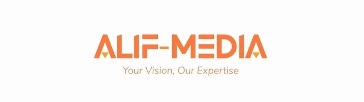 Alif-Media