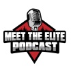 Meet The Elite Radio