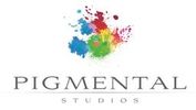 pigmentalstudios.com