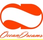 Ocean Dreams Water Taxi