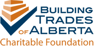 Building Trades of Alberta Charitable Foundation