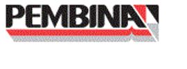 Pembina