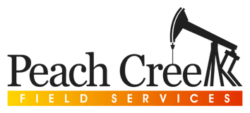 Peach Creek Field Services