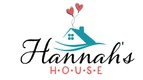 Hannahs House Inc