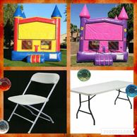 inflatable bounce house, bounce house rentals, bounce house rental. 