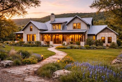 home insurance