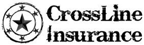 Crossline Insurance