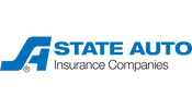 State Auto Insurance