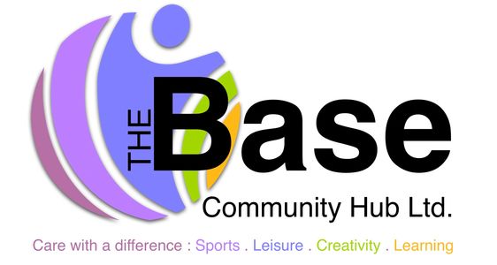 The Base Community Hub Ltd Rotherham South Yorkshire Adult Day Care wath-upon-dearne Rotherham 
