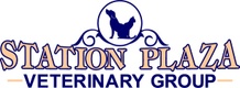 Station Plaza Veterinary Group