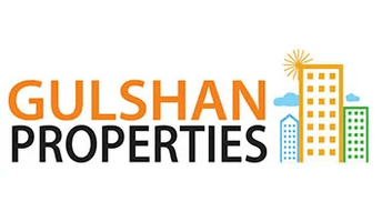 Gulshan Properties