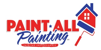 Paint All Painting
