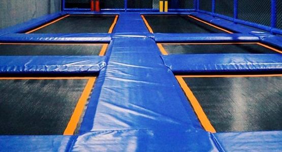 playground ball coated ball foam ball educational ball dodgeball school ball Thailand pe ball game