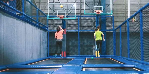 playground ball coated ball foam ball educational ball dodgeball school ball Thailand pe ball game